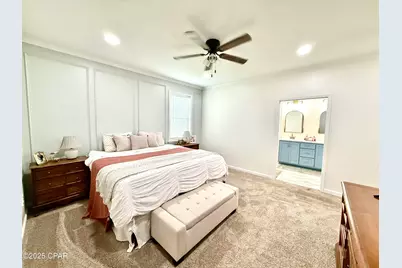 2666 Indian Springs Road, Marianna, FL 32446 - Photo 22