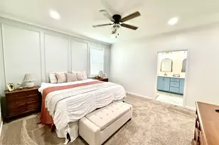 2666 Indian Springs Rd, Marianna, FL 32446 - Photo 22