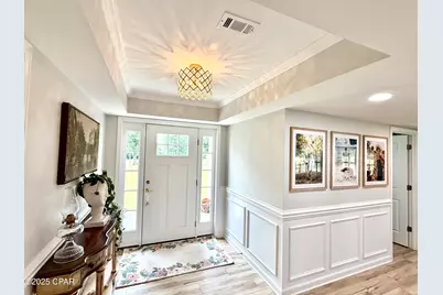 2666 Indian Springs Road, Marianna, FL 32446 - Photo 38