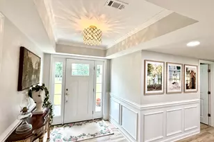 2666 Indian Springs Rd, Marianna, FL 32446 - Photo 38