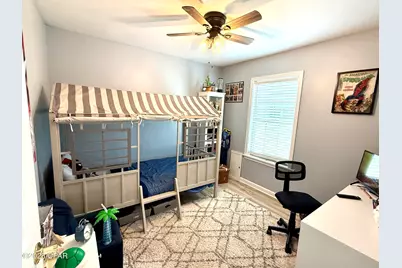 2666 Indian Springs Road, Marianna, FL 32446 - Photo 40