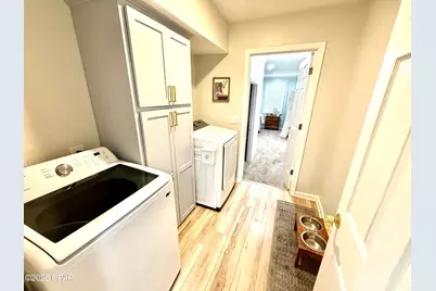 2666 Indian Springs Road, Marianna, FL 32446 - Photo 20