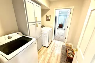 2666 Indian Springs Rd, Marianna, FL 32446 - Photo 20