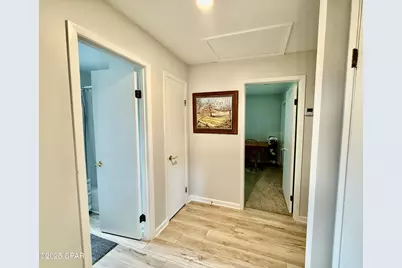 2666 Indian Springs Road, Marianna, FL 32446 - Photo 34