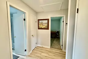 2666 Indian Springs Rd, Marianna, FL 32446 - Photo 34