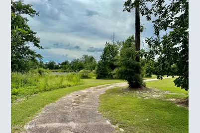 2666 Indian Springs Road, Marianna, FL 32446 - Photo 44