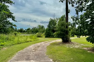 2666 Indian Springs Rd, Marianna, FL 32446 - Photo 44