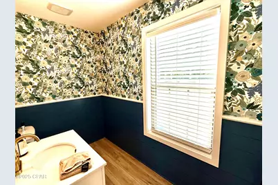 2666 Indian Springs Road, Marianna, FL 32446 - Photo 36