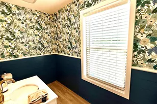 2666 Indian Springs Rd, Marianna, FL 32446 - Photo 36