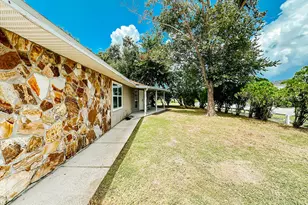 2003 Pattho Ln Ln, Lynn Haven, FL 32444 - Photo 8