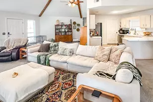 2003 Pattho Ln Ln, Lynn Haven, FL 32444 - Photo 4