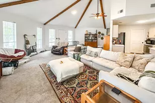 2003 Pattho Ln Ln, Lynn Haven, FL 32444 - Photo 6