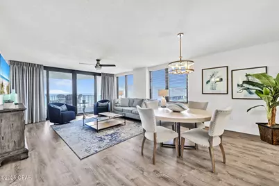 6201 Thomas Drive #409, Panama City, FL 32408 - Photo 10