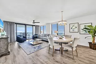 6201 Thomas Dr, Panama City, FL 32408 - Photo 10