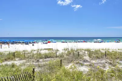 6201 Thomas Drive #409, Panama City, FL 32408 - Photo 12