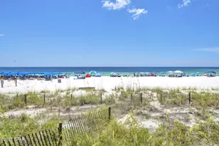 6201 Thomas Dr, Panama City, FL 32408 - Photo 12