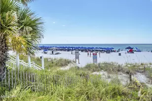 6201 Thomas Dr, Panama City, FL 32408 - Photo 34