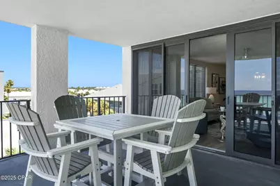 6201 Thomas Drive #409, Panama City, FL 32408 - Photo 28