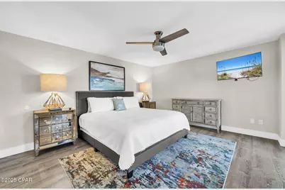 6201 Thomas Drive #409, Panama City, FL 32408 - Photo 16