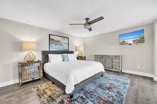 6201 Thomas Dr, Panama City, FL 32408 - Photo 16