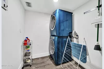 6201 Thomas Drive #409, Panama City, FL 32408 - Photo 8