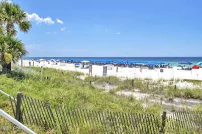 6201 Thomas Drive #409, Panama City, FL 32408 - Photo 36