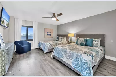 6201 Thomas Drive #409, Panama City, FL 32408 - Photo 20