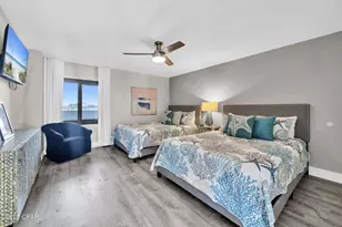 6201 Thomas Dr, Panama City, FL 32408 - Photo 20