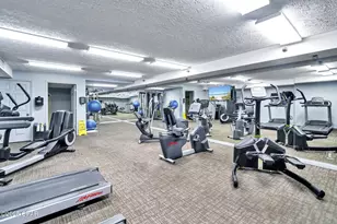 6201 Thomas Dr, Panama City, FL 32408 - Photo 30