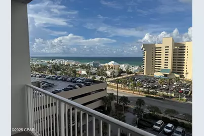 9860 S Thomas Dr. Drive #614, Panama City, FL 32408 - Photo 12