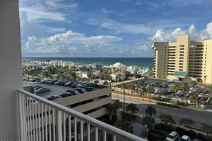 9860 S Thomas Dr Dr, Panama City Beach, FL 32408 - Photo 12