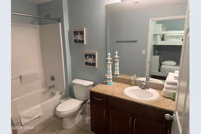 9860 S Thomas Dr. Drive #614, Panama City, FL 32408 - Photo 18