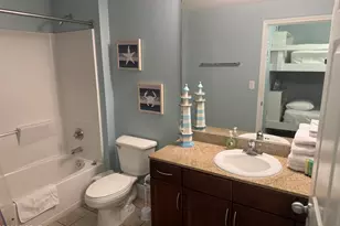 9860 S Thomas Dr Dr, Panama City Beach, FL 32408 - Photo 18