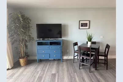 9860 S Thomas Dr. Drive #614, Panama City, FL 32408 - Photo 6