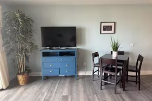 9860 S Thomas Dr Dr, Panama City Beach, FL 32408 - Photo 6