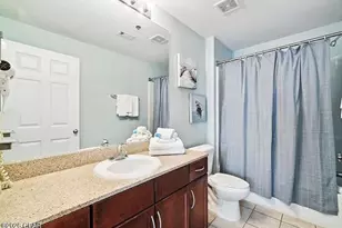 9860 S Thomas Dr Dr, Panama City Beach, FL 32408 - Photo 12