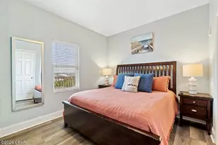9860 S Thomas Dr Dr, Panama City Beach, FL 32408 - Photo 8