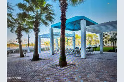 9860 S Thomas Dr. Drive #614, Panama City, FL 32408 - Photo 40