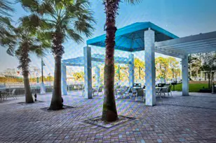 9860 S Thomas Dr Dr, Panama City Beach, FL 32408 - Photo 40