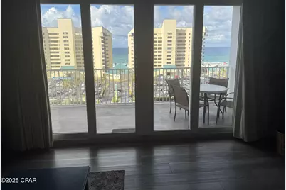 9860 S Thomas Dr. Drive #614, Panama City, FL 32408 - Photo 10