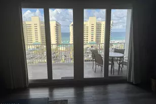 9860 S Thomas Dr Dr, Panama City Beach, FL 32408 - Photo 10