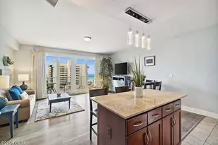 9860 S Thomas Dr Dr, Panama City Beach, FL 32408 - Photo 6