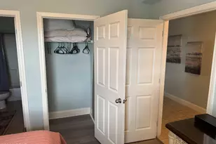 9860 S Thomas Dr Dr, Panama City Beach, FL 32408 - Photo 10