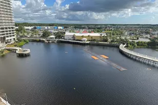 9860 S Thomas Dr Dr, Panama City Beach, FL 32408 - Photo 28