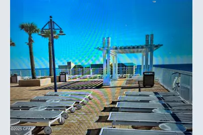 9860 S Thomas Dr. Drive #614, Panama City, FL 32408 - Photo 38