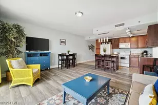 9860 S Thomas Dr Dr, Panama City Beach, FL 32408 - Photo 2
