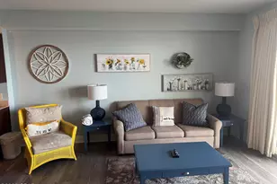 9860 S Thomas Dr Dr, Panama City Beach, FL 32408 - Photo 2