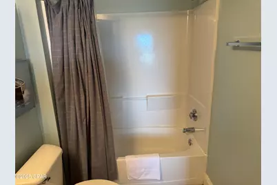 9860 S Thomas Dr. Drive #614, Panama City, FL 32408 - Photo 26