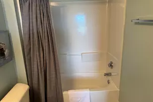 9860 S Thomas Dr Dr, Panama City Beach, FL 32408 - Photo 26