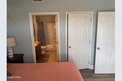 9860 S Thomas Dr. Drive #614, Panama City, FL 32408 - Photo 24